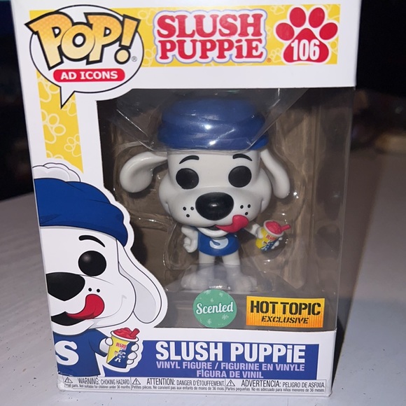 Funko - Picture 2 of 2